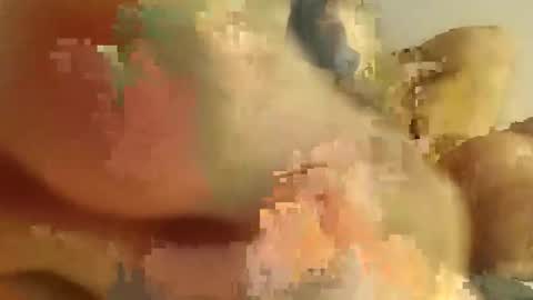 Dirty13 online show from February 16, 11:58 pm