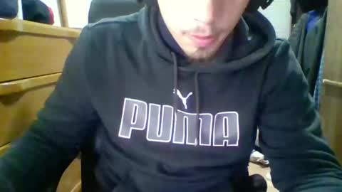 secretcutie200 online show from November 15, 7:38 pm