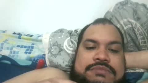 Secretflexman online show from April 1, 9:12 pm