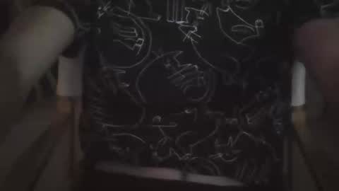 secretstream online show from January 17, 12:46 am