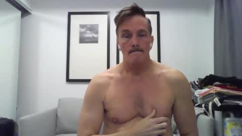 secretsubcuck online show from May 9, 2:34 am