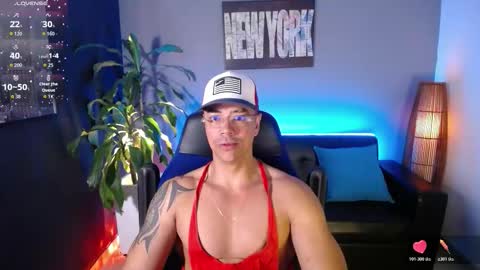 sed online show from January 6, 7:45 am