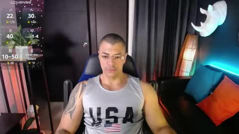 sed online show from June 4, 9:59 am