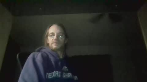 Aaron Guitar online show from January 14, 9:35 am