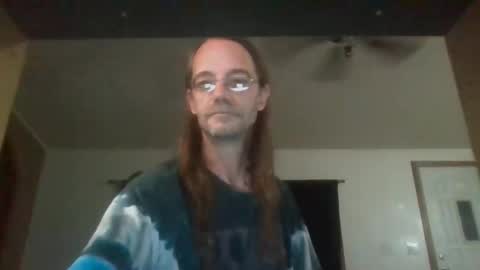 Aaron Guitar online show from September 14, 9:22 am