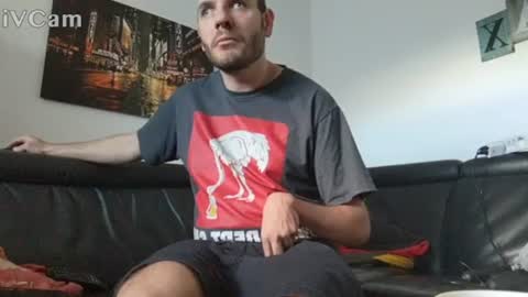 Sebastian online show from October 4, 7:46 am