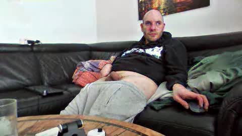 Sebastian online show from March 13, 10:34 am