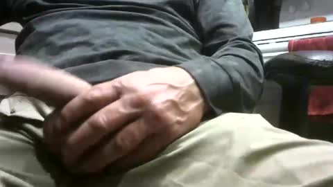 Leo726 online show from September 17, 12:28 pm