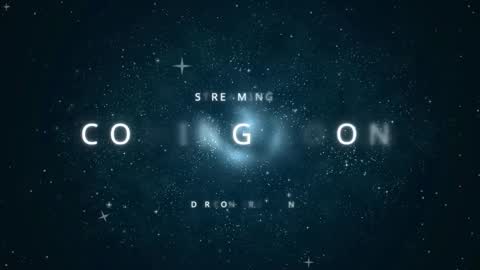 Snapshot of seewolf1000 chatting on February 23, 7:49 am seewolf1000 online show from February 23, 7:49 am