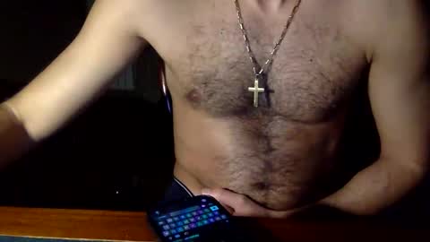 seeyouintbilisi online show from October 15, 3:08 pm