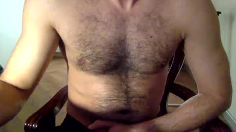 seeyouintbilisi online show from November 10, 7:35 am