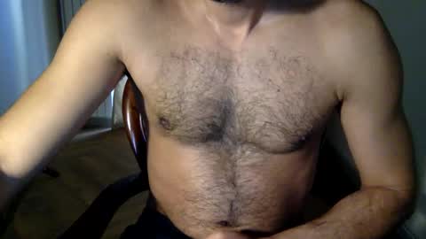 seeyouintbilisi online show from October 6, 6:40 am