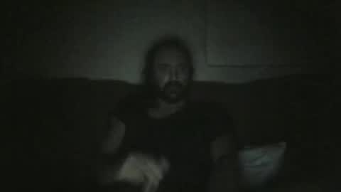 segaiolissimo online show from September 30, 3:23 am