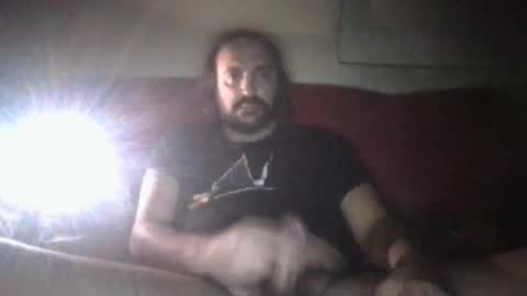 segaiolissimo online show from December 22, 4:50 am