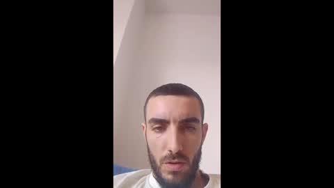 segretoproibito1440 online show from February 5, 2:02 pm