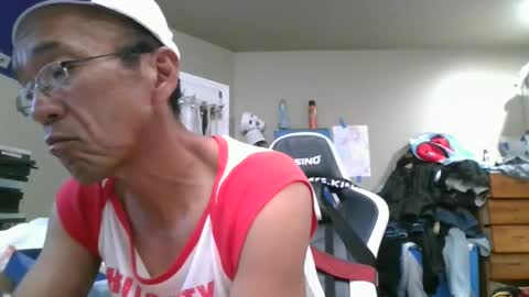 seiko online show from September 18, 2:46 am