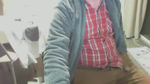 wout online show from November 10, 6:57 pm