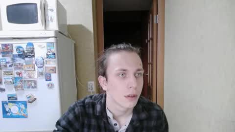 selamah online show from March 11, 2:13 pm