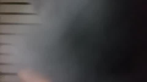 Julian Kinky Bi-guy online show from March 16, 9:13 am