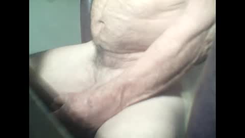 frederick online show from December 15, 10:18 pm