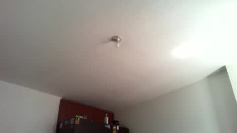 semental24cm online show from February 13, 6:13 pm