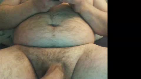 sempre_durissimo online show from May 27, 9:23 pm