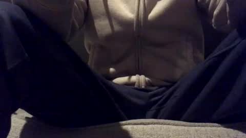 sencilloparati online show from December 2, 11:24 am