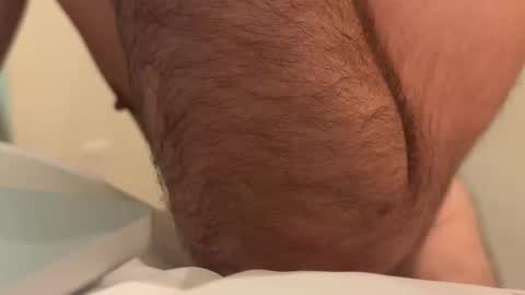 Sensgoddess online show from September 21, 7:03 pm