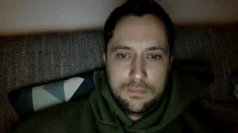 sensistar7 online show from January 9, 6:07 am