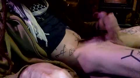 sensiswitch online show from December 9, 5:40 am