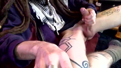 sensiswitch online show from February 18, 2:27 pm