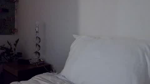 Cam online show from November 29, 1:07 am