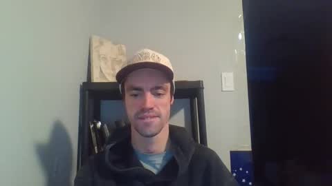 sensualcock4you online show from December 13, 9:10 pm