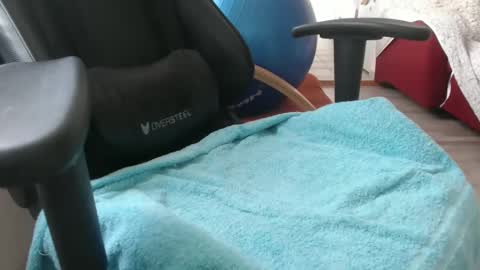 John online show from March 8, 3:00 pm