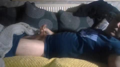 sensualspiritxx online show from December 3, 2:06 am