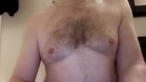 sensualuncut4u4fun online show from November 1, 5:50 pm