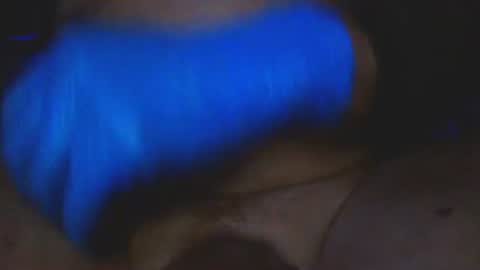 septpouce77 online show from November 3, 1:21 am