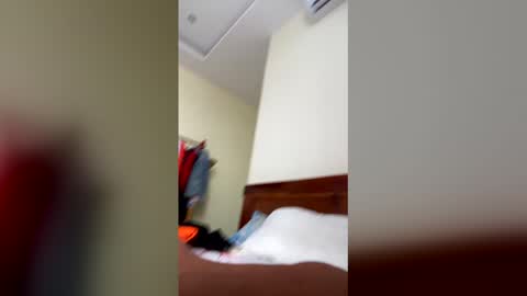 ser_gay2026 online show from February 16, 4:54 am