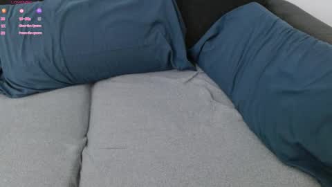 serafino94 online show from September 25, 11:13 pm