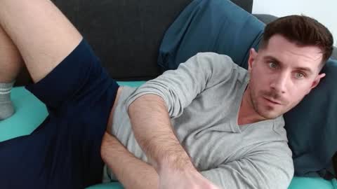 serafino94 online show from January 7, 3:28 pm