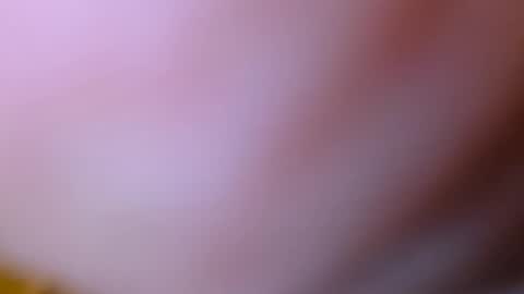 serani02 online show from January 8, 12:32 pm