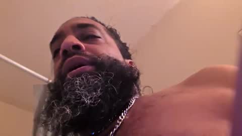 serani02 online show from January 12, 3:05 pm