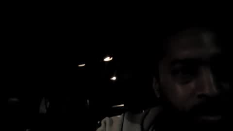 serani02 online show from May 2, 10:18 am