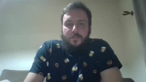 serbianguy8 online show from February 26, 12:34 am