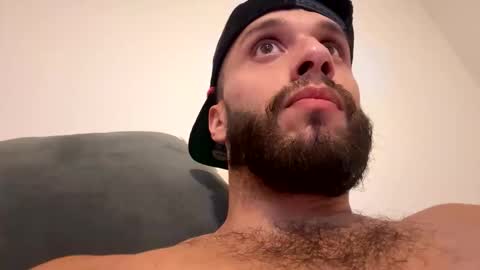 serebob4 online show from November 23, 3:17 am