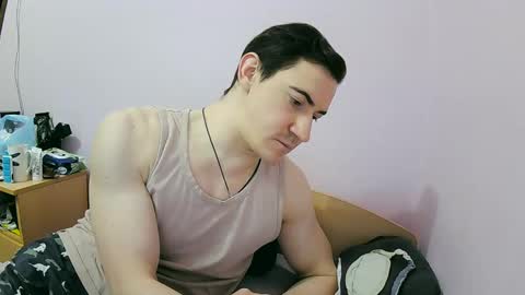 Boy in wheelchair online show from February 2, 4:32 pm