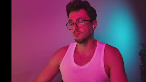 dormking online show from March 30, 5:47 pm