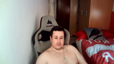 Pollos online show from February 23, 3:57 pm