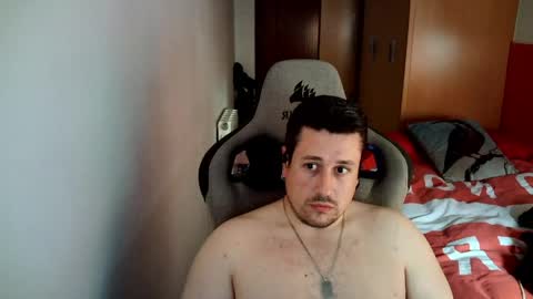 Pollos online show from April 13, 2:51 pm