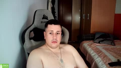 Pollos online show from October 27, 3:03 pm